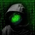 Dark Web / Πηγή: Pixabay