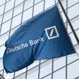 Deutsche Bank / Πηγή: AP Images