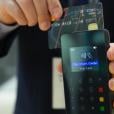 Digital Cards