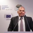 Ο Κωνσταντίνος Δομαζάκης