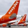 EasyJet