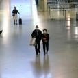 Αεροδρόμιο / Πηγή: Intime