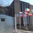 Ευρωπαϊκό Ελεγκτικό Συνέδριο