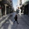 Επιστρεπτέα Προκαταβολή 5
