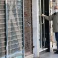 Επιστρεπτέα 5