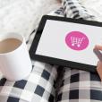 Online shopping / Πηγή: Pixabay