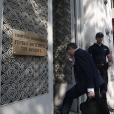 Γενικό Λογιστήριο