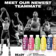 Πηγή: Ready Nutrition