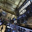 Goldman Sachs