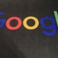 Google / Πηγή: AP Newsroom