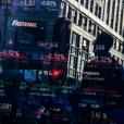 Ανάκαμψη το 2021 «βλέπουν» τα hedge funds