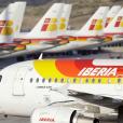 IAG: Προχώρησε σε αγορά της Air Europaέναντι 500 εκατ. ευρώ