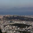 Αθήνα / Πηγή: Intime