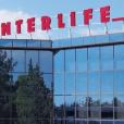 Interlife
