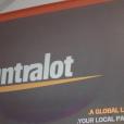 Intralot / Πηγή: Eurokinissi