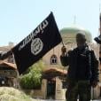 ISIS