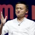 jack ma Πηγή: AP Images