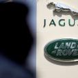 Jaguar, Land Rover / Πηγή: AP Images