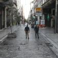 Κλειστά καταστήματα / Πηγή: Intime