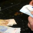 Κόκκινα δάνεια