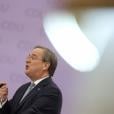 Αρμιν Λάσετ / Πηγή: AP