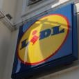 Lidl / Πηγή: Intime