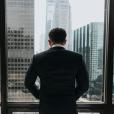 Manager / Πηγή: unsplash