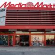 Media Markt