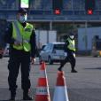 Μετακίνηση εκτός νομού