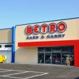 Metro