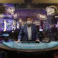 MGM Resorts / Πηγή: AP