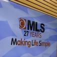 MLS