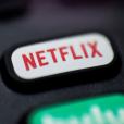 Netflix / Πηγή: AP Images
