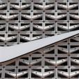 Nike / Πηγή: AP