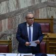 Νίκος Παπαθανάσης / Πηγή: Intime