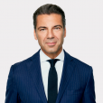 Νίκος Σταθόπουλος / Πηγή: BC Partners