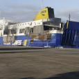 Norman Atlantic: Ενοχοι 5 από τους 11 κατηγορούμενους