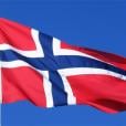 Norway State Investment Fund