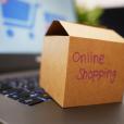 online shopping / Πηγή: Pixabay