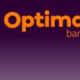 Optima Bank