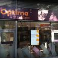 Optima Bank