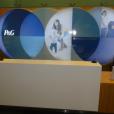 p&amp;g Hellas