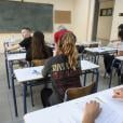 Μειώνεται η ύλη στις Πανελλήνιες