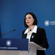 Αριστοτελία Πελώνη / Πηγή: Intime