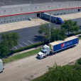 PepsiCo: Επενδύει στις ΑΠΕ για να πετύχει μηδενικές εκπομπές αερίων έως το 2040