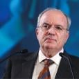 γιωργος περσιστερης