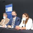 Η ΠΟΞ ζήτησε στοχευμένα μέτρα στήριξης για τη σεζόν 2021