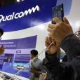 Qualcomm