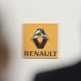 Renault / Πηγή: AP Images