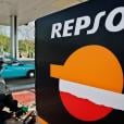 Repsol